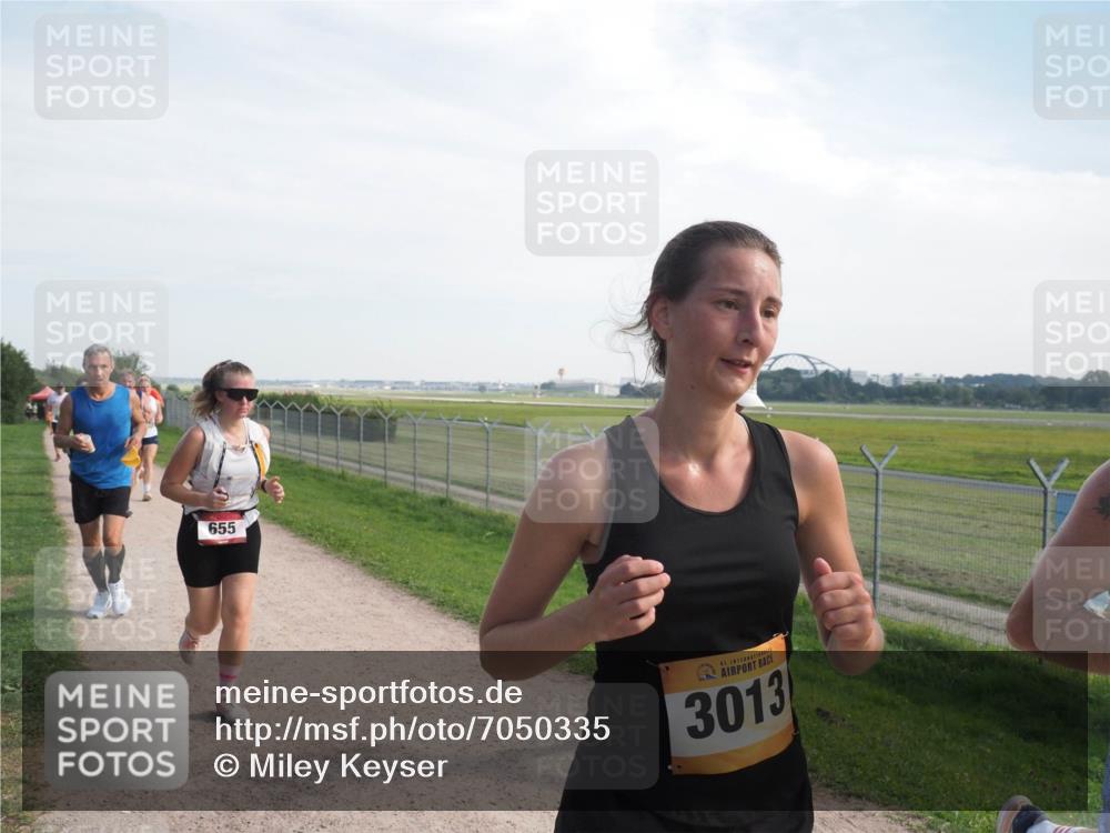 08.09.2024 - Airport Race Miley Keyser http://msf.ph/oto/7050335 08.09.2024 12:19:15 Laufen 655, 41, 3013 meine-sportfotos.de