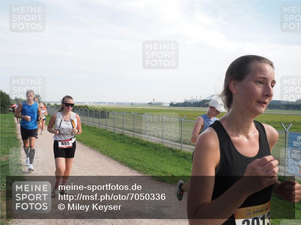 08.09.2024 - Airport Race Miley Keyser http://msf.ph/oto/7050336 08.09.2024 12:19:15 Laufen 655, 41 meine-sportfotos.de