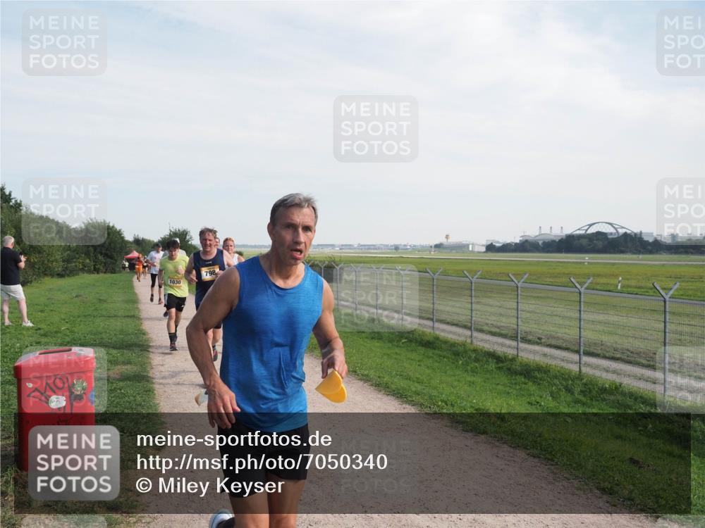 08.09.2024 - Airport Race Miley Keyser http://msf.ph/oto/7050340 08.09.2024 12:19:17 Laufen 1030, 798 meine-sportfotos.de