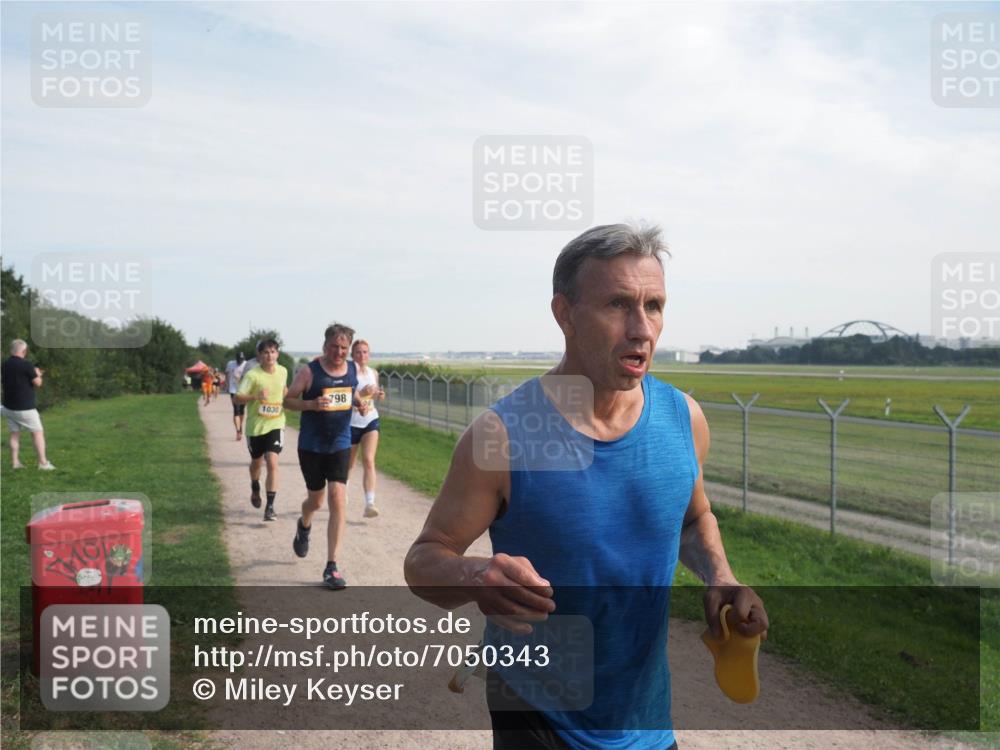 08.09.2024 - Airport Race Miley Keyser http://msf.ph/oto/7050343 08.09.2024 12:19:17 Laufen 1030, 798 meine-sportfotos.de