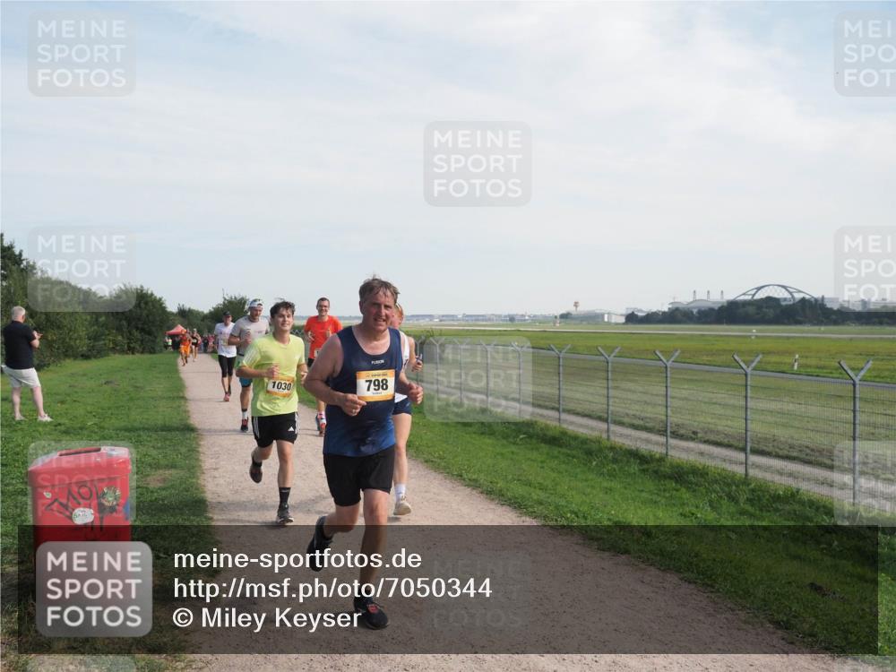 08.09.2024 - Airport Race Miley Keyser http://msf.ph/oto/7050344 08.09.2024 12:19:18 Laufen 1030, 798 meine-sportfotos.de