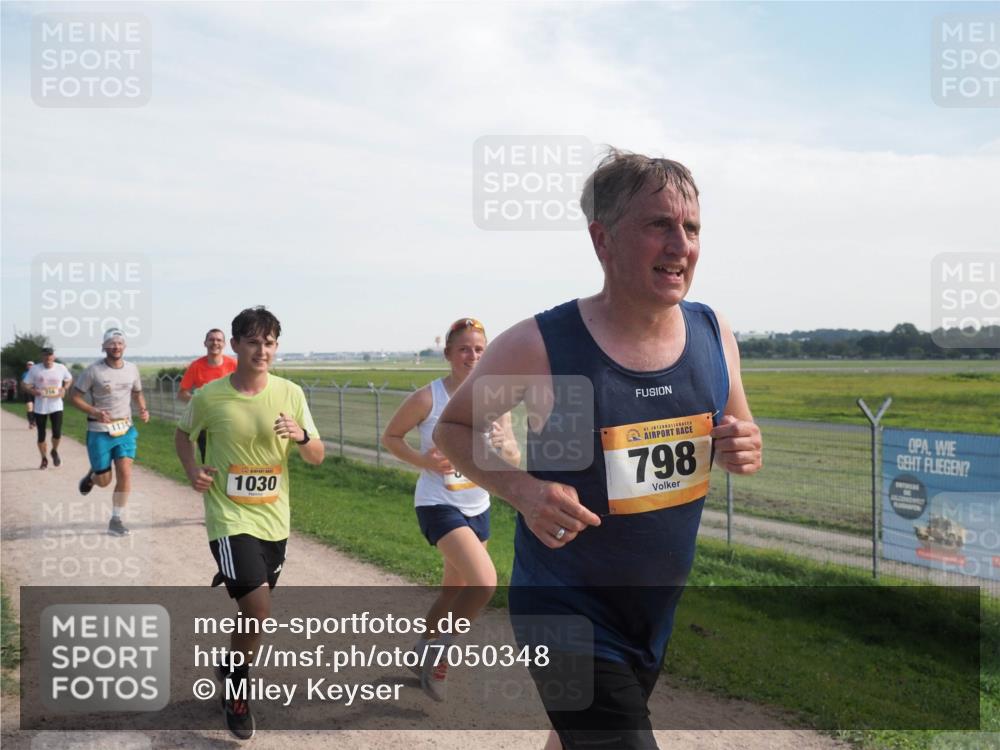 08.09.2024 - Airport Race Miley Keyser http://msf.ph/oto/7050348 08.09.2024 12:19:19 Laufen 1135, 1030, 41, 798 meine-sportfotos.de