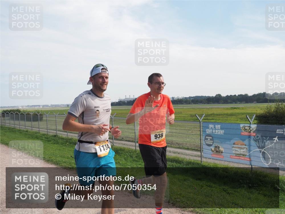 08.09.2024 - Airport Race Miley Keyser http://msf.ph/oto/7050354 08.09.2024 12:19:21 Laufen 2024, 1134, 938 meine-sportfotos.de