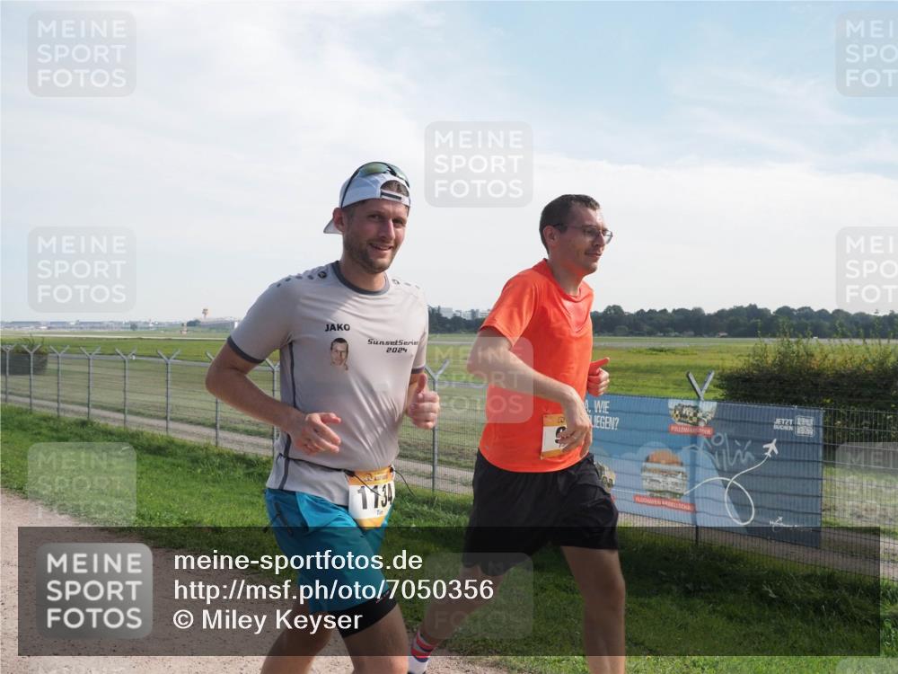 08.09.2024 - Airport Race Miley Keyser http://msf.ph/oto/7050356 08.09.2024 12:19:21 Laufen 2024, 1134, 4 meine-sportfotos.de
