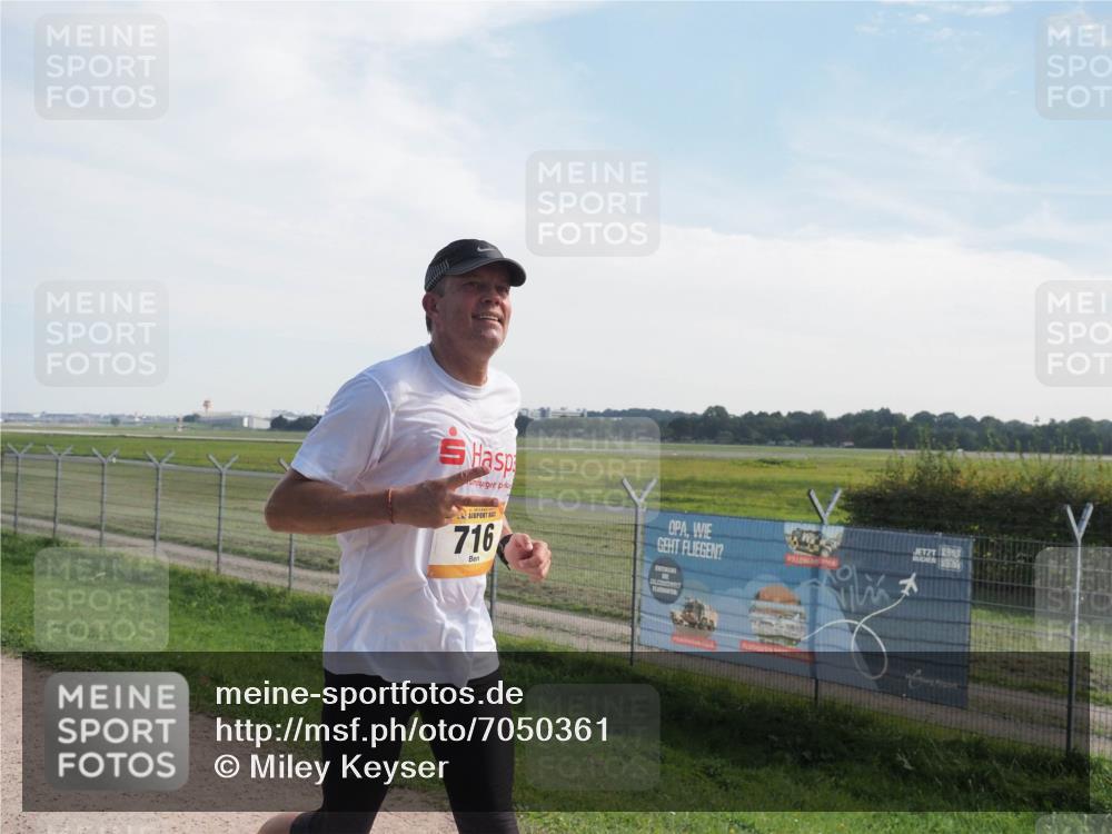 08.09.2024 - Airport Race Miley Keyser http://msf.ph/oto/7050361 08.09.2024 12:19:23 Laufen 716 meine-sportfotos.de