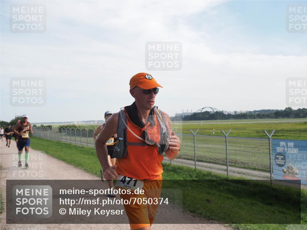 08.09.2024 - Airport Race Miley Keyser http://msf.ph/oto/7050374 08.09.2024 12:19:32 Laufen 27, 471 meine-sportfotos.de