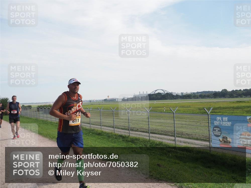08.09.2024 - Airport Race Miley Keyser http://msf.ph/oto/7050382 08.09.2024 12:19:34 Laufen 166, 44, 11 meine-sportfotos.de