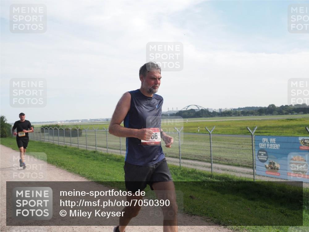 08.09.2024 - Airport Race Miley Keyser http://msf.ph/oto/7050390 08.09.2024 12:19:37 Laufen 774, 66 meine-sportfotos.de