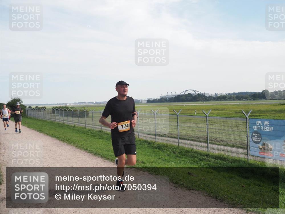 08.09.2024 - Airport Race Miley Keyser http://msf.ph/oto/7050394 08.09.2024 12:19:40 Laufen 774 meine-sportfotos.de
