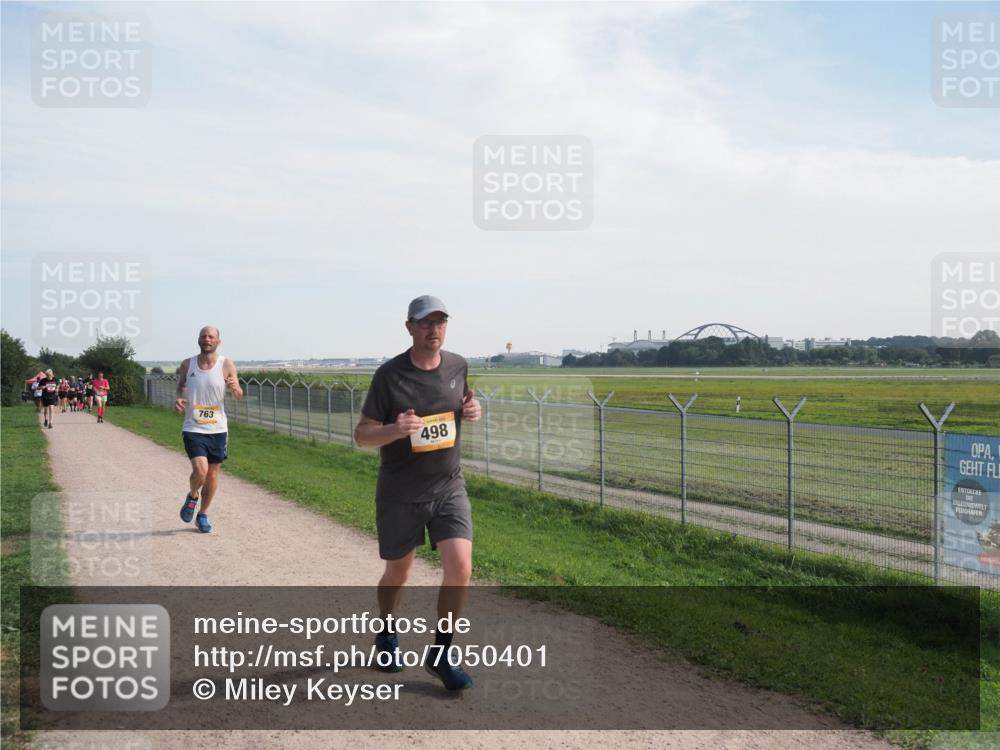 08.09.2024 - Airport Race Miley Keyser http://msf.ph/oto/7050401 08.09.2024 12:19:44 Laufen 763, 498 meine-sportfotos.de