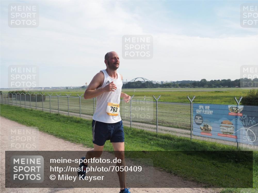 08.09.2024 - Airport Race Miley Keyser http://msf.ph/oto/7050409 08.09.2024 12:19:46 Laufen 763 meine-sportfotos.de