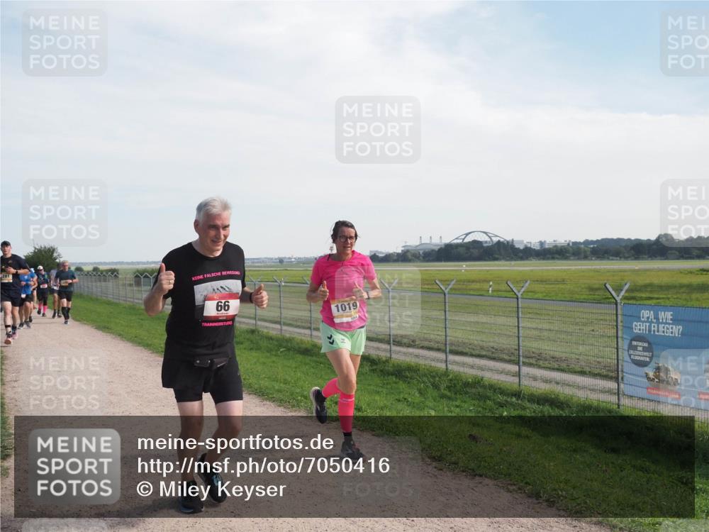 08.09.2024 - Airport Race Miley Keyser http://msf.ph/oto/7050416 08.09.2024 12:19:55 Laufen 281, 66, 1019, 1019 meine-sportfotos.de
