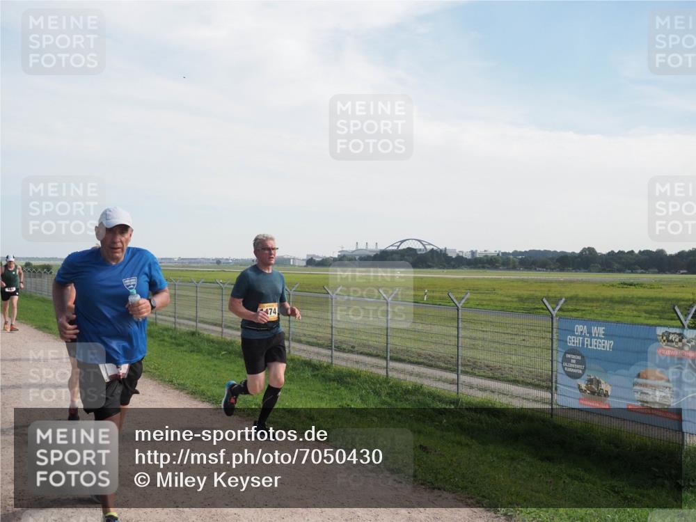 08.09.2024 - Airport Race Miley Keyser http://msf.ph/oto/7050430 08.09.2024 12:20:01 Laufen 74 meine-sportfotos.de