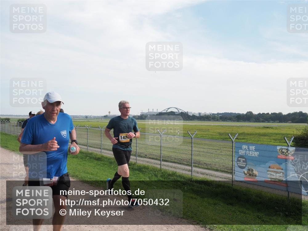 08.09.2024 - Airport Race Miley Keyser http://msf.ph/oto/7050432 08.09.2024 12:20:01 Laufen 1474 meine-sportfotos.de