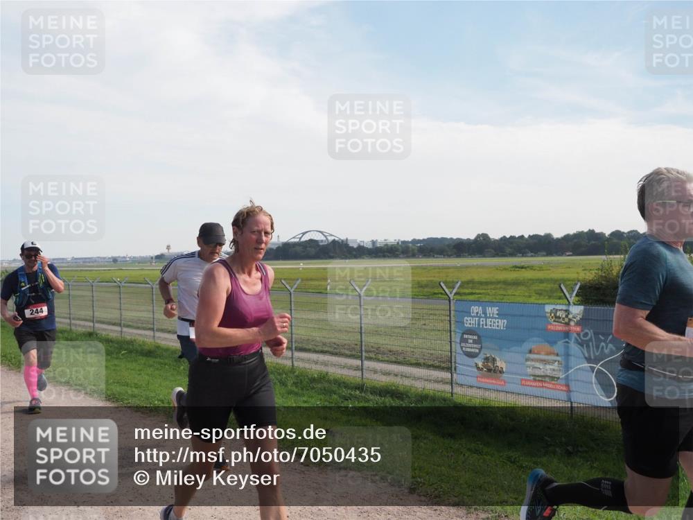 08.09.2024 - Airport Race Miley Keyser http://msf.ph/oto/7050435 08.09.2024 12:20:02 Laufen 244 meine-sportfotos.de