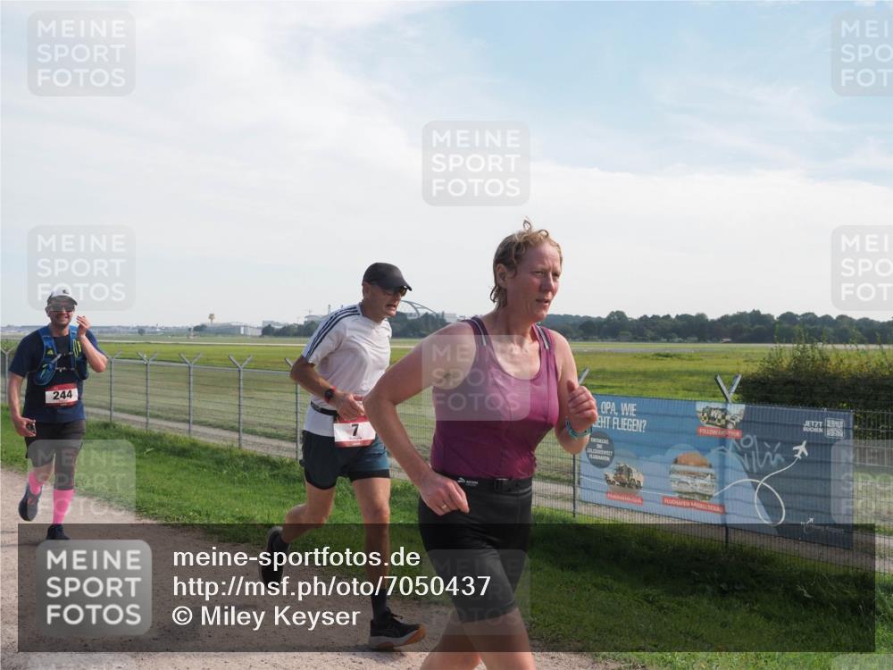08.09.2024 - Airport Race Miley Keyser http://msf.ph/oto/7050437 08.09.2024 12:20:03 Laufen 244 meine-sportfotos.de