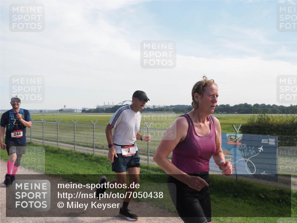 08.09.2024 - Airport Race Miley Keyser http://msf.ph/oto/7050438 08.09.2024 12:20:03 Laufen 244 meine-sportfotos.de