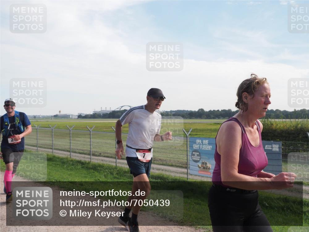 08.09.2024 - Airport Race Miley Keyser http://msf.ph/oto/7050439 08.09.2024 12:20:03 Laufen 2, 7 meine-sportfotos.de