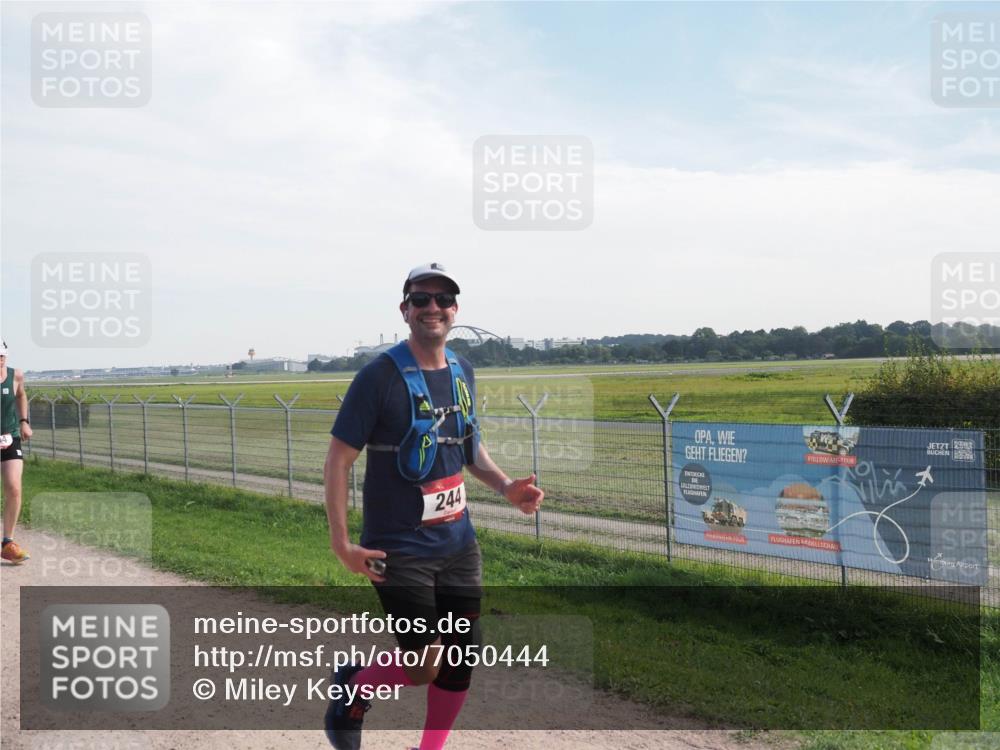 08.09.2024 - Airport Race Miley Keyser http://msf.ph/oto/7050444 08.09.2024 12:20:04 Laufen 4, 244 meine-sportfotos.de