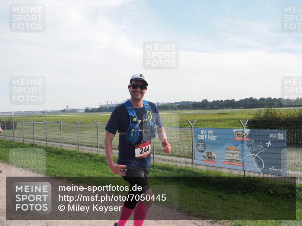 08.09.2024 - Airport Race Miley Keyser http://msf.ph/oto/7050445 08.09.2024 12:20:04 Laufen 244 meine-sportfotos.de