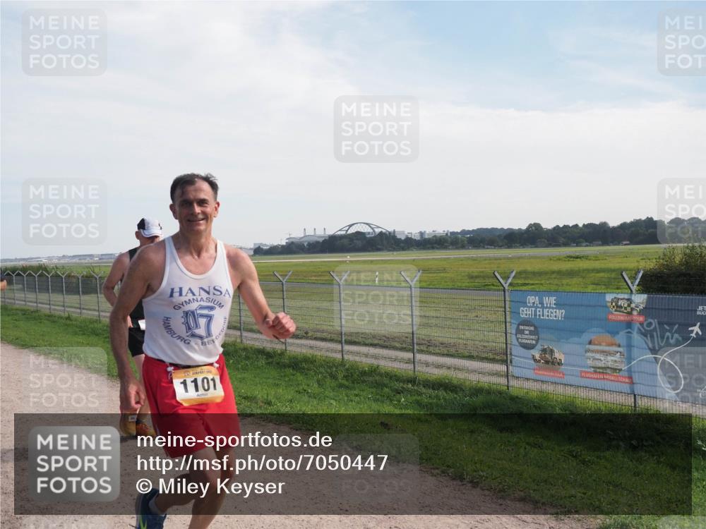 08.09.2024 - Airport Race Miley Keyser http://msf.ph/oto/7050447 08.09.2024 12:20:05 Laufen 1101 meine-sportfotos.de