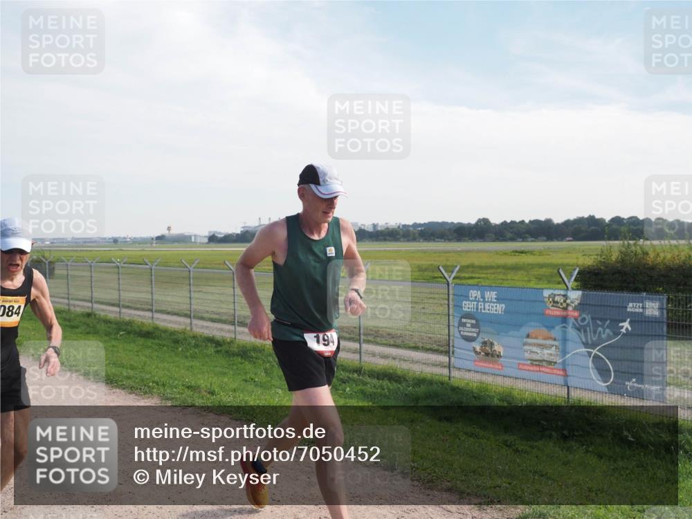 08.09.2024 - Airport Race Miley Keyser http://msf.ph/oto/7050452 08.09.2024 12:20:06 Laufen 084, 194 meine-sportfotos.de