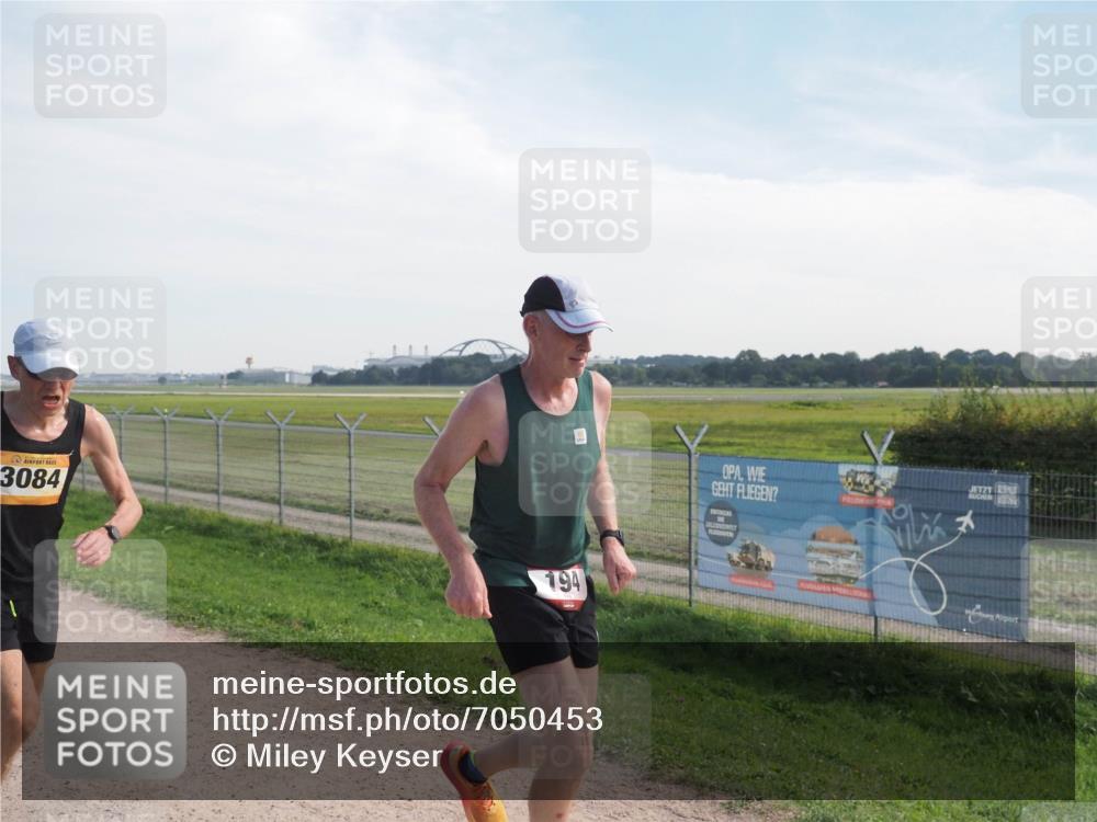08.09.2024 - Airport Race Miley Keyser http://msf.ph/oto/7050453 08.09.2024 12:20:06 Laufen 3084, 194, 2 meine-sportfotos.de