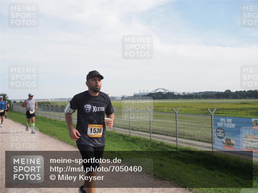 08.09.2024 - Airport Race Miley Keyser http://msf.ph/oto/7050460 08.09.2024 12:20:07 Laufen 1530 meine-sportfotos.de