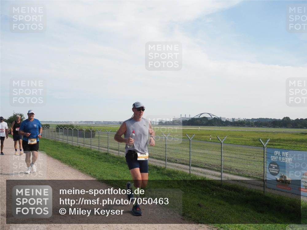 08.09.2024 - Airport Race Miley Keyser http://msf.ph/oto/7050463 08.09.2024 12:20:10 Laufen 154, 10, 267, 300, 966 meine-sportfotos.de