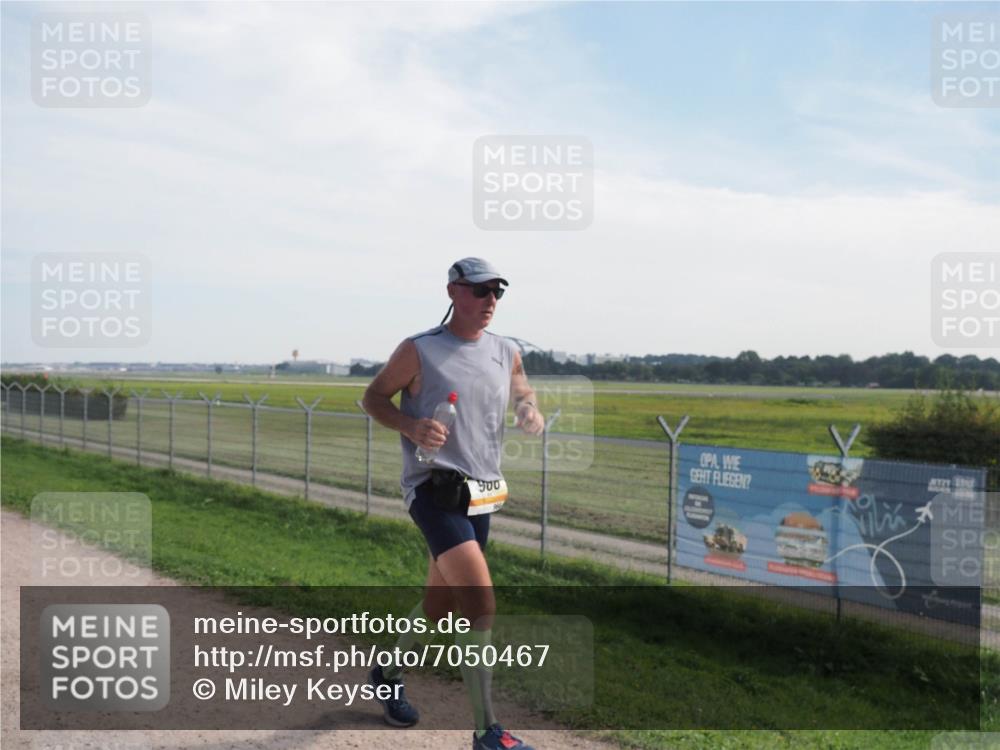08.09.2024 - Airport Race Miley Keyser http://msf.ph/oto/7050467 08.09.2024 12:20:11 Laufen 900, 2017 meine-sportfotos.de