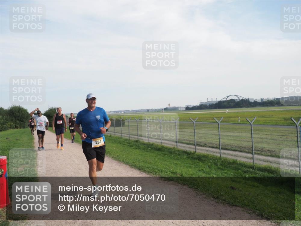 08.09.2024 - Airport Race Miley Keyser http://msf.ph/oto/7050470 08.09.2024 12:20:11 Laufen 154, 107, 267 meine-sportfotos.de