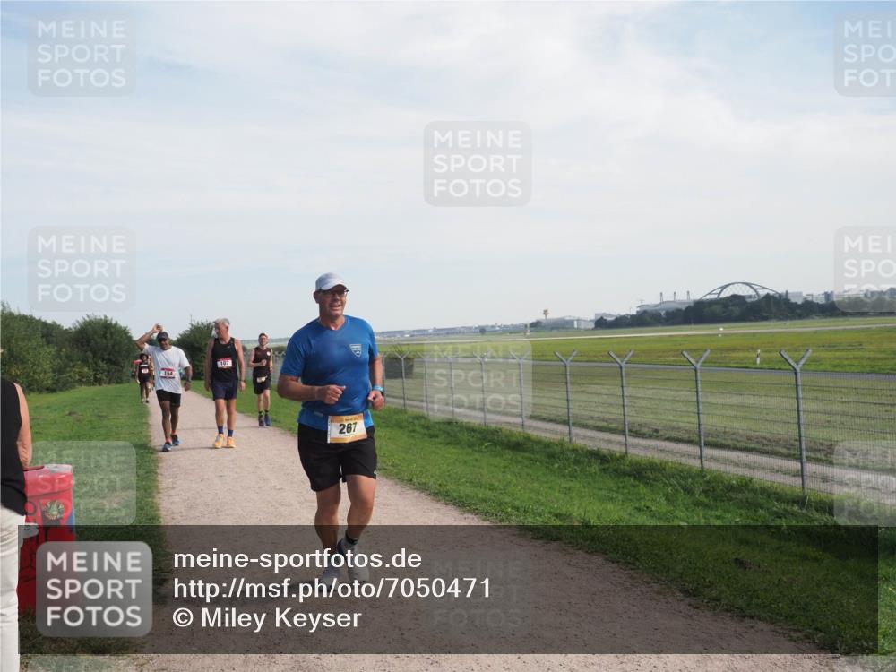 08.09.2024 - Airport Race Miley Keyser http://msf.ph/oto/7050471 08.09.2024 12:20:11 Laufen 154, 107, 267 meine-sportfotos.de