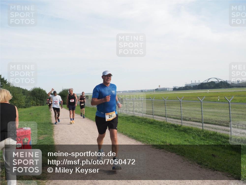 08.09.2024 - Airport Race Miley Keyser http://msf.ph/oto/7050472 08.09.2024 12:20:12 Laufen 154, 107, 267 meine-sportfotos.de