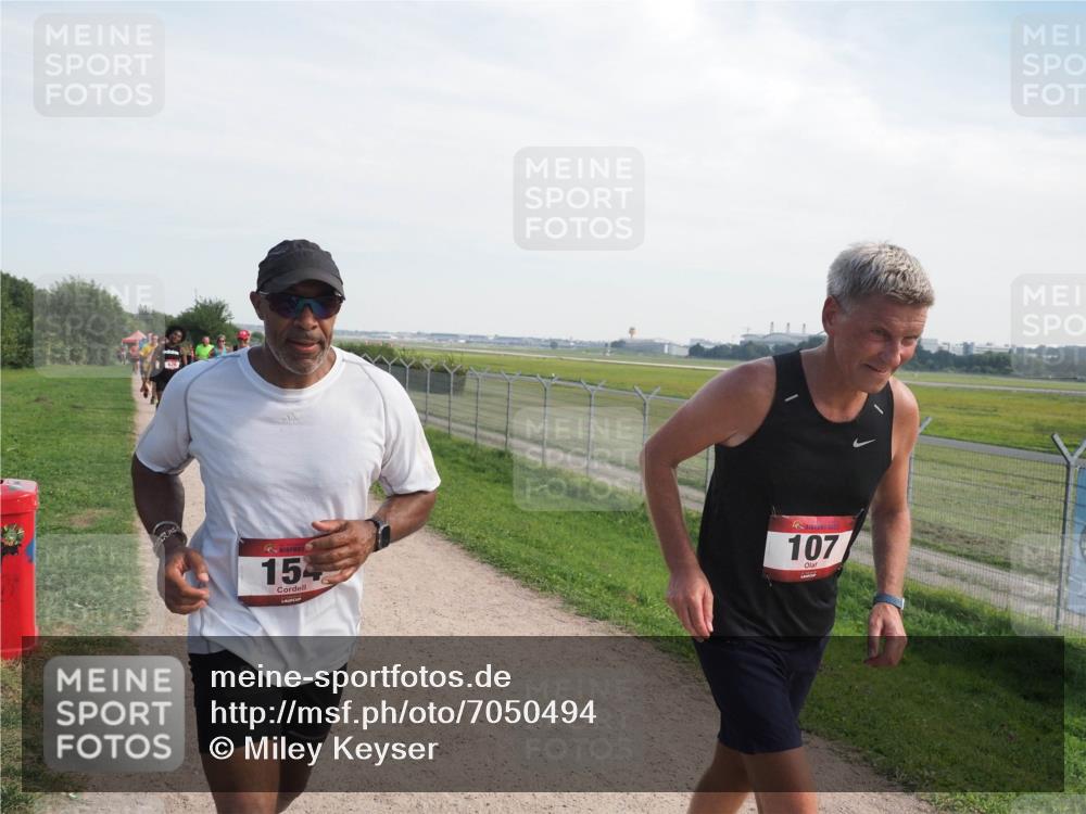 08.09.2024 - Airport Race Miley Keyser http://msf.ph/oto/7050494 08.09.2024 12:20:19 Laufen 15, 107 meine-sportfotos.de