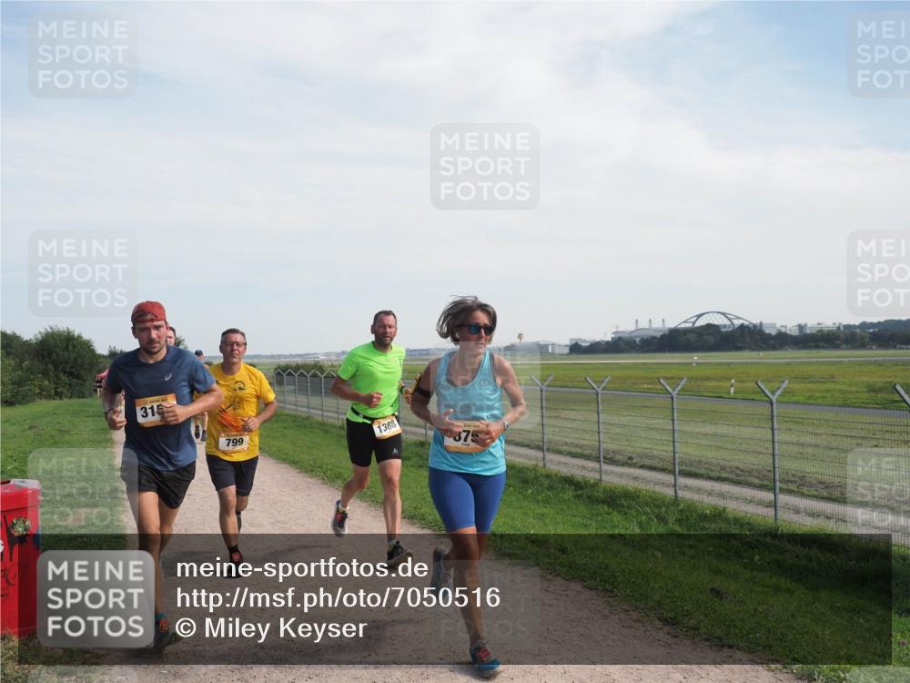 08.09.2024 - Airport Race Miley Keyser http://msf.ph/oto/7050516 08.09.2024 12:20:27 Laufen 315, 799, 1388, 875 meine-sportfotos.de