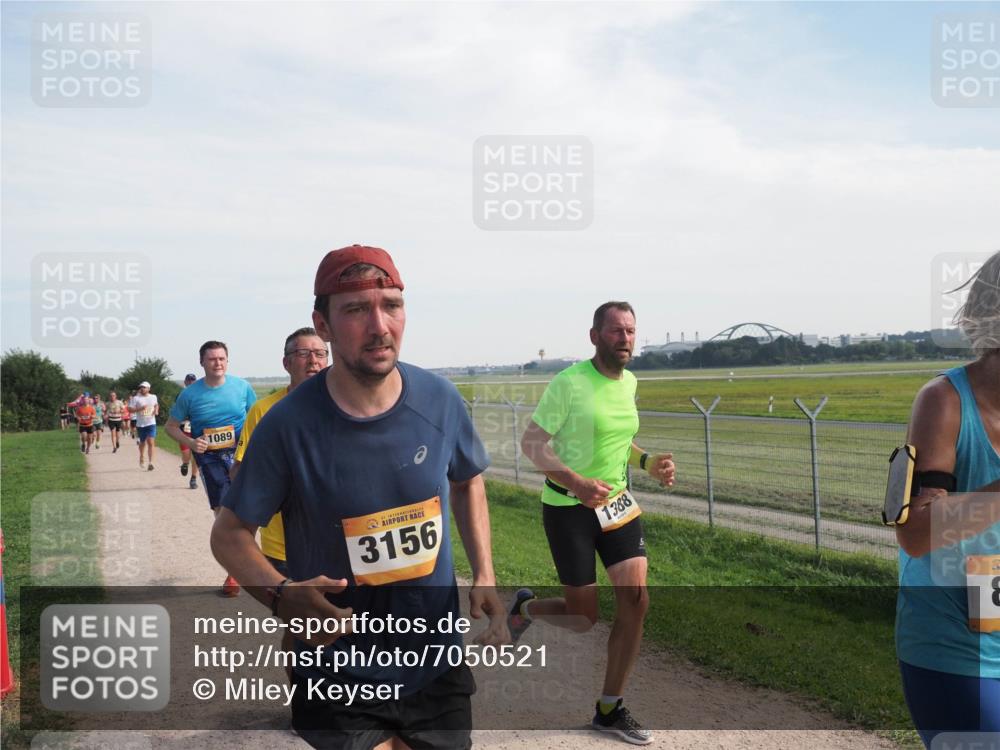 08.09.2024 - Airport Race Miley Keyser http://msf.ph/oto/7050521 08.09.2024 12:20:27 Laufen 1089, 3156, 1388 meine-sportfotos.de