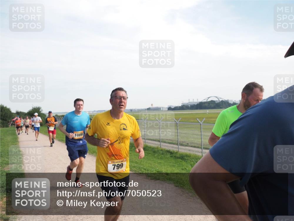 08.09.2024 - Airport Race Miley Keyser http://msf.ph/oto/7050523 08.09.2024 12:20:28 Laufen 1089, 799 meine-sportfotos.de
