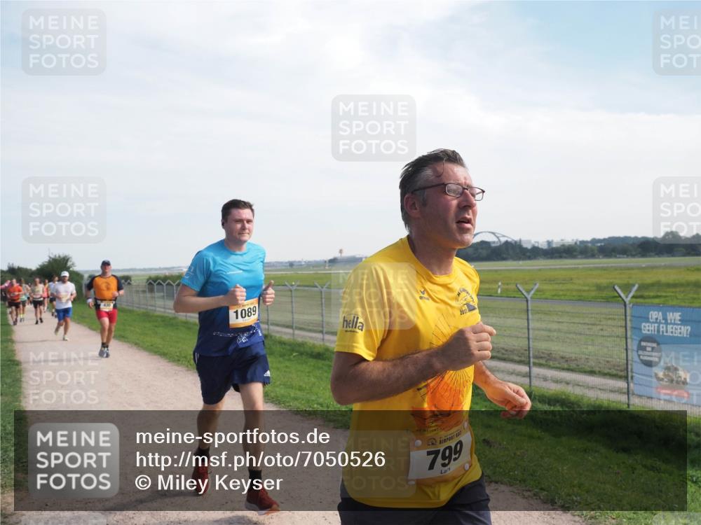 08.09.2024 - Airport Race Miley Keyser http://msf.ph/oto/7050526 08.09.2024 12:20:28 Laufen 1089, 799, 2017 meine-sportfotos.de
