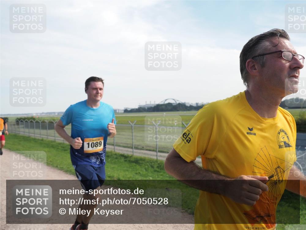 08.09.2024 - Airport Race Miley Keyser http://msf.ph/oto/7050528 08.09.2024 12:20:29 Laufen 1089, 2011 meine-sportfotos.de