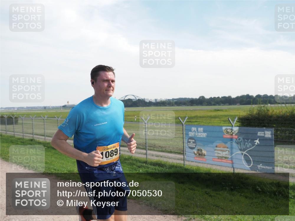 08.09.2024 - Airport Race Miley Keyser http://msf.ph/oto/7050530 08.09.2024 12:20:29 Laufen 1089 meine-sportfotos.de