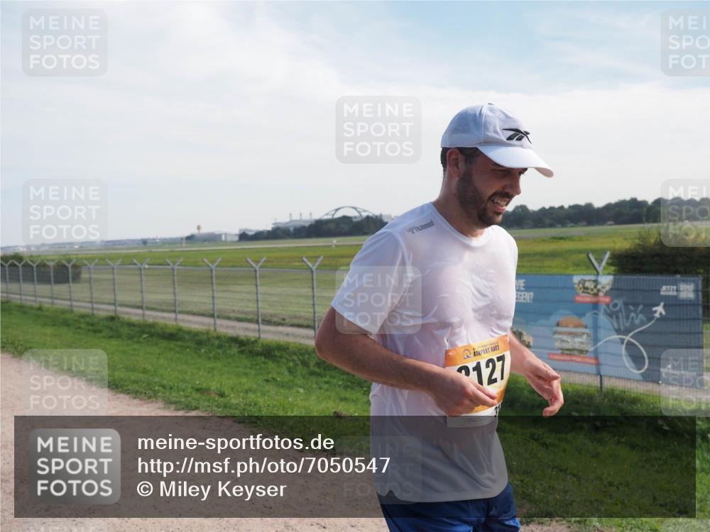 08.09.2024 - Airport Race Miley Keyser http://msf.ph/oto/7050547 08.09.2024 12:20:34 Laufen 127, 2013 meine-sportfotos.de