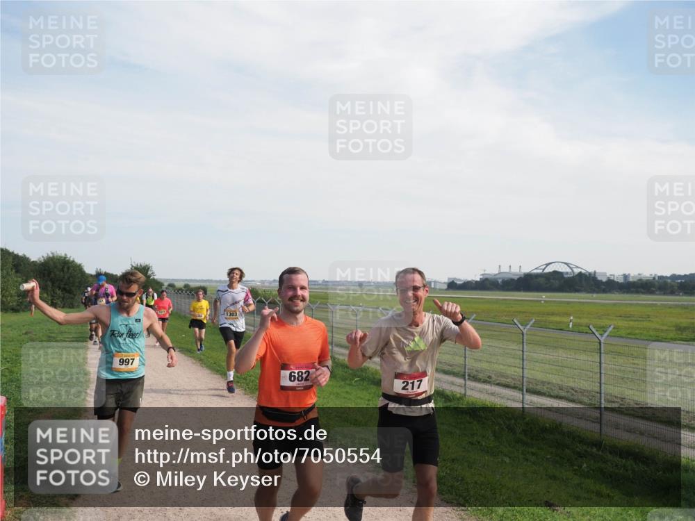 08.09.2024 - Airport Race Miley Keyser http://msf.ph/oto/7050554 08.09.2024 12:20:37 Laufen 997, 1303, 682, 217 meine-sportfotos.de