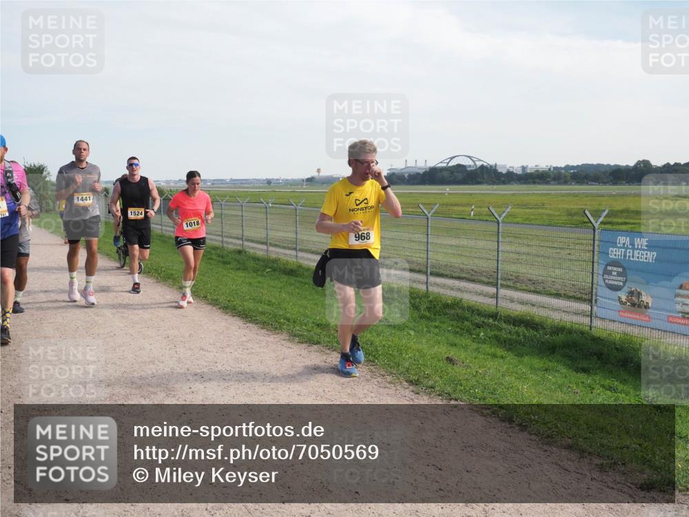 08.09.2024 - Airport Race Miley Keyser http://msf.ph/oto/7050569 08.09.2024 12:20:42 Laufen 781, 1441, 1524, 1018, 968 meine-sportfotos.de