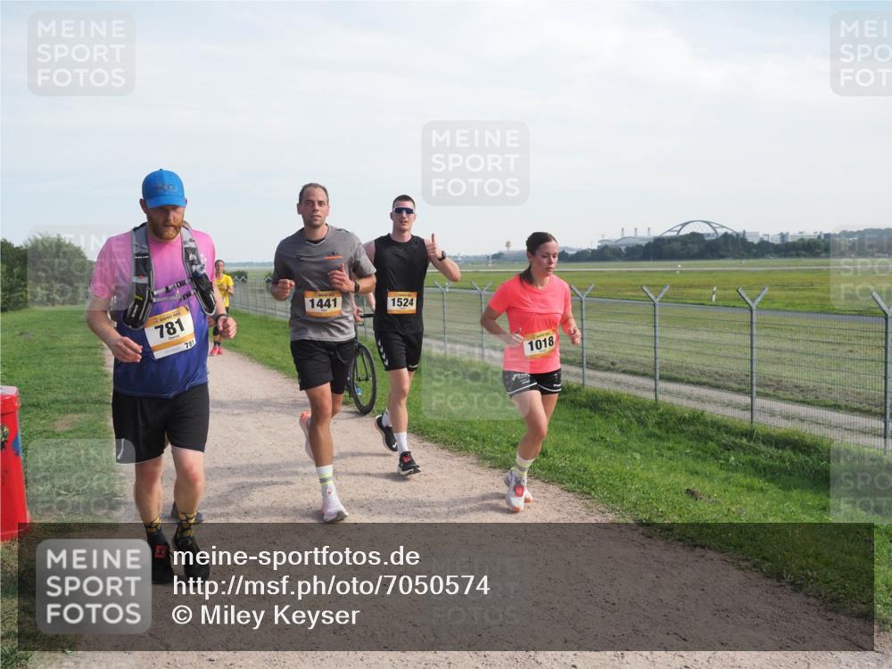08.09.2024 - Airport Race Miley Keyser http://msf.ph/oto/7050574 08.09.2024 12:20:43 Laufen 781, 1441, 1524, 1018 meine-sportfotos.de
