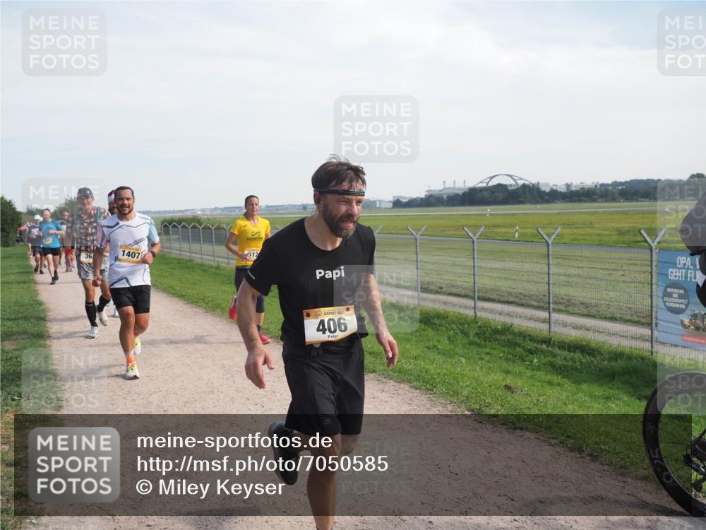 08.09.2024 - Airport Race Miley Keyser http://msf.ph/oto/7050585 08.09.2024 12:20:46 Laufen 1407, 36, 512, 406 meine-sportfotos.de