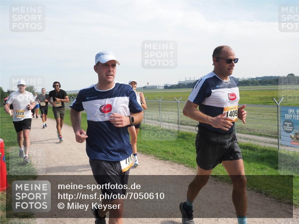 08.09.2024 - Airport Race Miley Keyser http://msf.ph/oto/7050610 08.09.2024 12:20:53 Laufen 1373, 1373, 324, 3001, 1409 meine-sportfotos.de