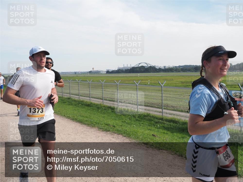 08.09.2024 - Airport Race Miley Keyser http://msf.ph/oto/7050615 08.09.2024 12:20:55 Laufen 1373, 1373, 698 meine-sportfotos.de