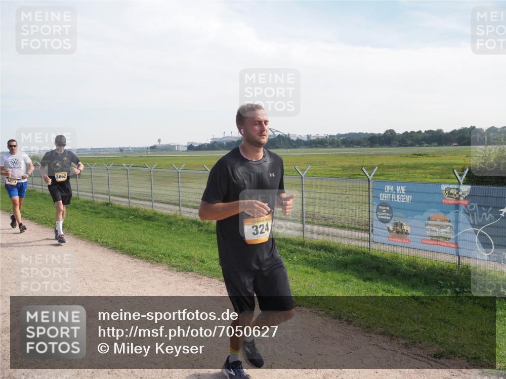 08.09.2024 - Airport Race Miley Keyser http://msf.ph/oto/7050627 08.09.2024 12:20:57 Laufen 1033, 3062, 324 meine-sportfotos.de