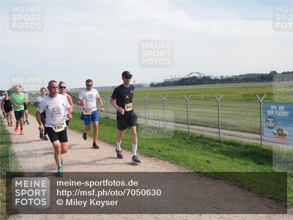 08.09.2024 - Airport Race Miley Keyser http://msf.ph/oto/7050630 08.09.2024 12:20:58 Laufen 618, 40, 1033, 3062, 1009 meine-sportfotos.de