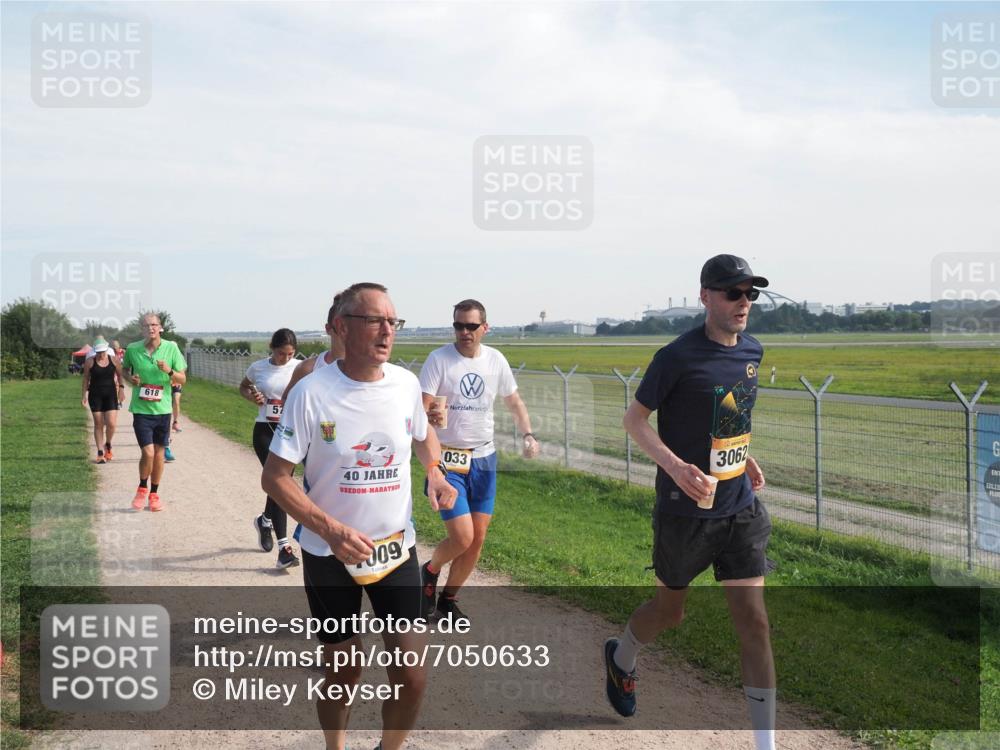 08.09.2024 - Airport Race Miley Keyser http://msf.ph/oto/7050633 08.09.2024 12:20:59 Laufen 618, 57, 40, 033, 909, 09, 3062 meine-sportfotos.de